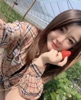 武汉上门兼职妹子