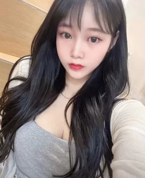 杭州极品兼职妹！！