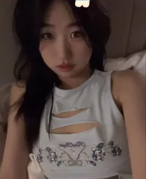 包河区个人兼职