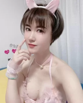 海珠多多体验记