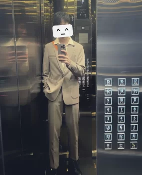 七里河兼职牛郎