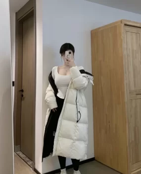 金华个人的兼职年轻