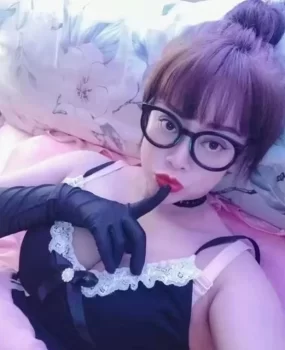 王家湾嫂子