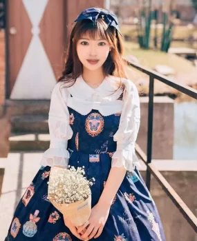 性感尤物紧致水多
