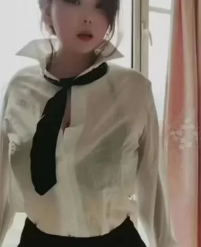 风骚大胸骚姐姐