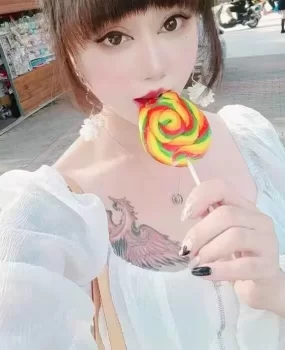 沈阳少妇 大长腿