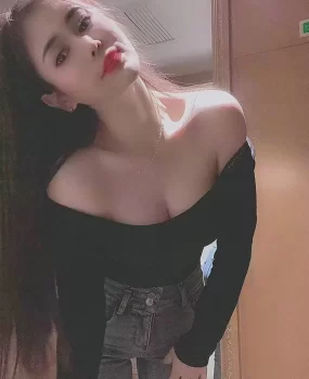 德州 D 杯兼职