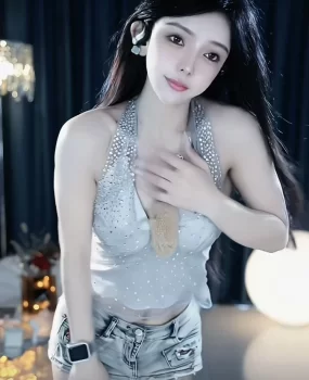 驻马店驿城区兼职性感女王