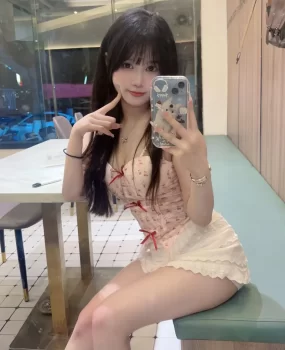 常州极品身材菲菲兼职