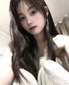 江西九江茵子
