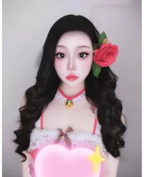 情趣诱惑妹妹