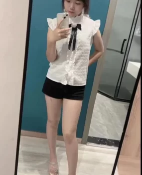 武汉个人兼职