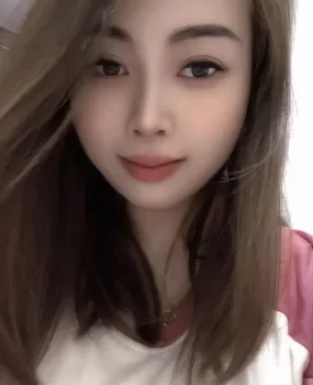 丰满活好的妹子