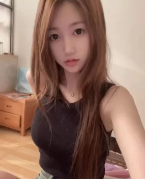 天津水多人润