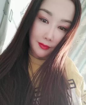 大家可以去试试，我说多了没用，你们去了就知道了