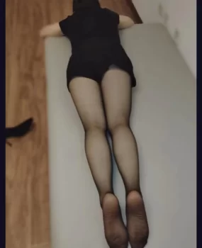 天津河西抓龙筋无大