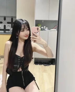 乌市兼职小妹爽记