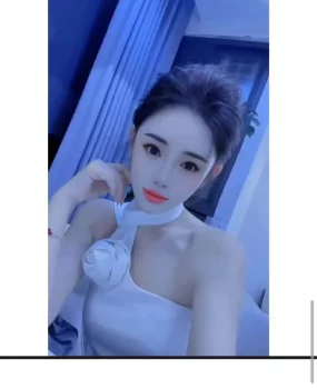 芜湖会所小姐姐