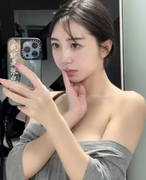 闵行粉胸嫩穴 配合听话