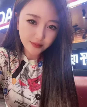 廊坊性感美女，体验极好