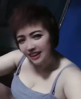 骚女人喜欢舌吻69