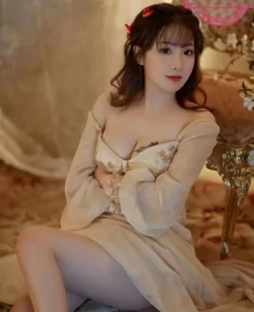 兼职的的，不是每天都有空！