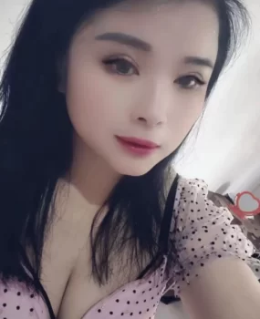 萧山丰满小姐姐服务好
