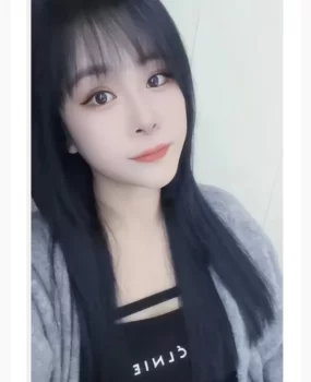 江苏南通通州区死骗子骗100定金，千万不要上当