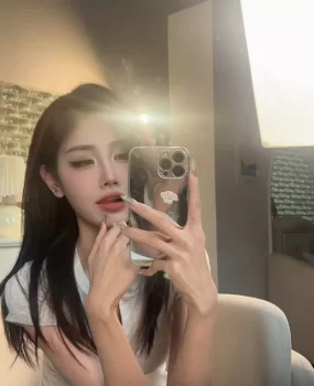 合肥兼职粉嫩小妹