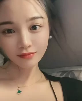 南宁舞蹈老师兼职