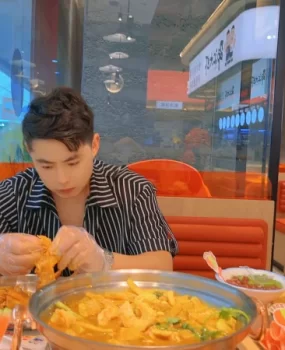 沈阳开发区阳光大器