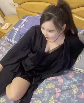 裕华区性价比少妇