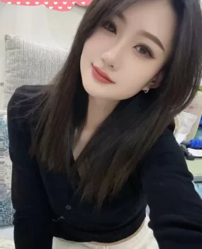 呼市茉莉