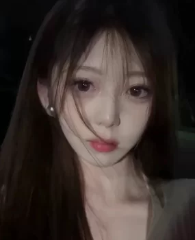 洛阳洛龙区个人