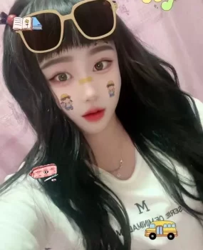 通辽的少妇