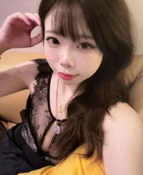 闷骚大熊少妇自带房