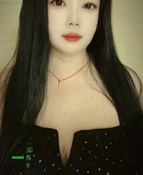 芜湖大胸东北妹