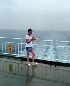 少妇。兼职。浪