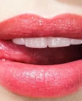 深圳各区口豹私密专场