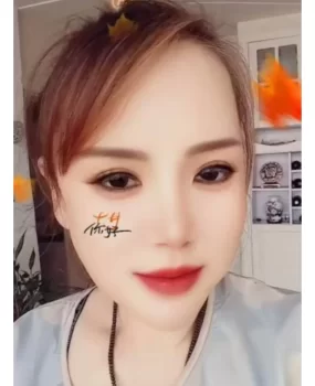 哈尔滨熟女安稳姐姐