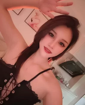 天津性感情趣妹妹