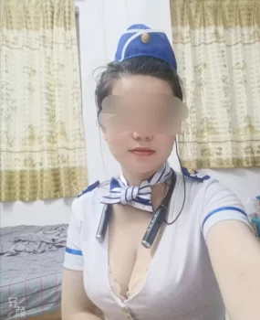 广州番禺人妻找个情人包养