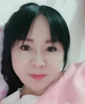 可泄火老嫂子