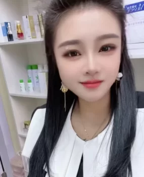 罗湖风骚少妇