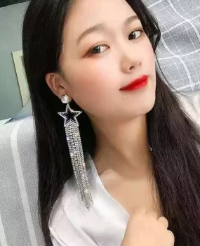 九堡风骚少妇