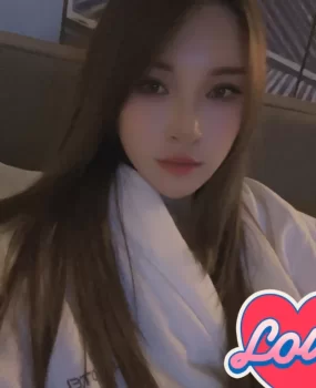 江北欣儿嫩妹