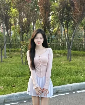 上海00后大学生