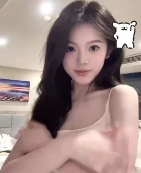 长沙高质量