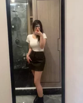 大连眼镜妹超骚