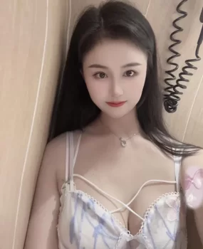 无锡兼职妹妹